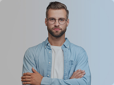 Stefan Lorenz – CTO von Traders Club 24