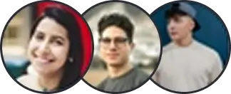 Bewertungssiegel von Traders Club 24